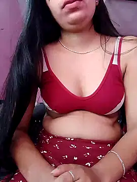 isha sharma2002 online show from 11-18-25, 03:21