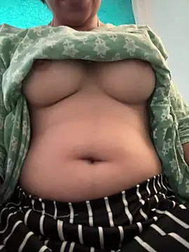 isha sharma2002 online show from 03-28-26, 12:06