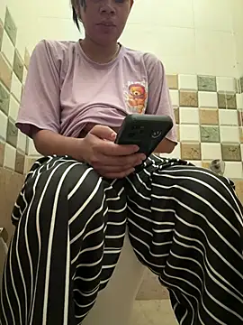 isha sharma2002 online show from 03-29-26, 03:41