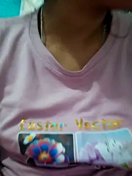 isha sharma2002 online show from 01-10-26, 02:23