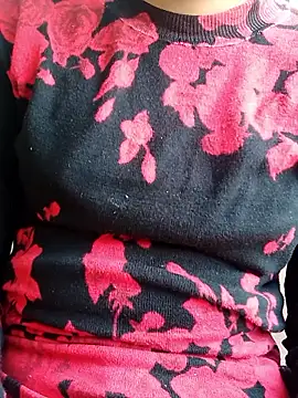 isha sharma2002 online show from 11-27-25, 04:57