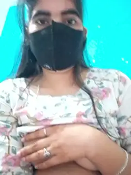 isha sharma2002 online show from 01-14-26, 12:53