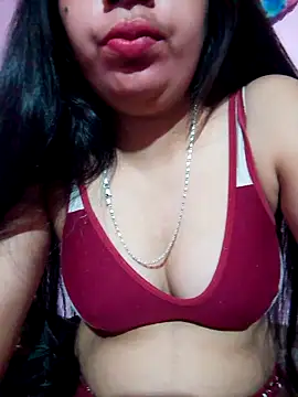 isha sharma2002 online show from 11-17-25, 01:26