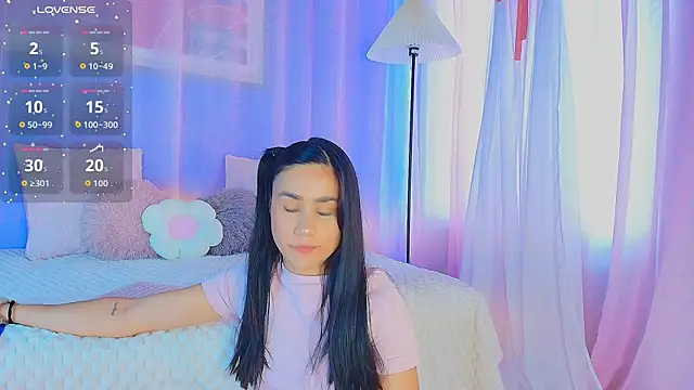 lizzy kane online show from 03-31-26, 08:22