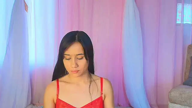 lizzy kane online show from 03-04-26, 08:05