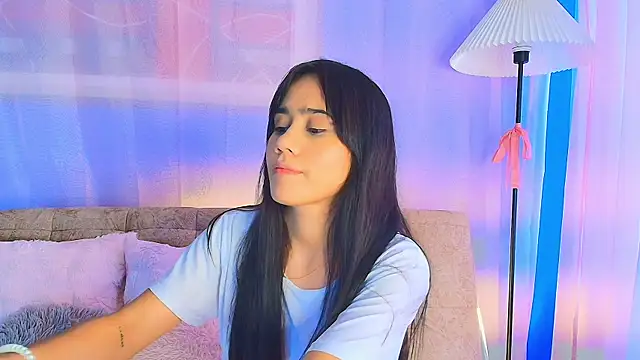 lizzy kane online show from 04-08-26, 08:10