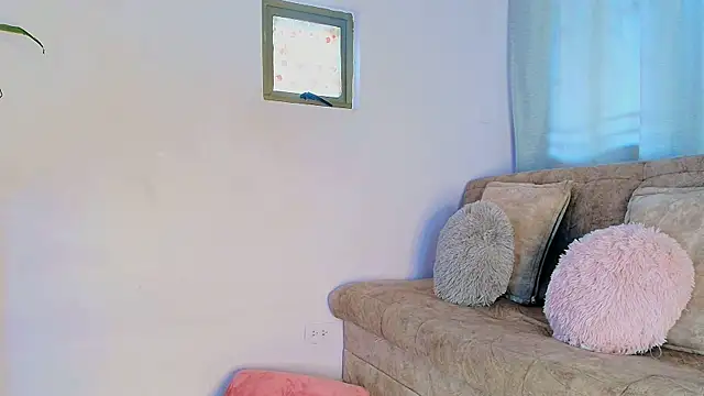 lizzy kane online show from 02-12-26, 08:19