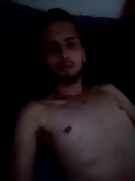 playboyzinho36791 online show from 11-12-25, 08:12