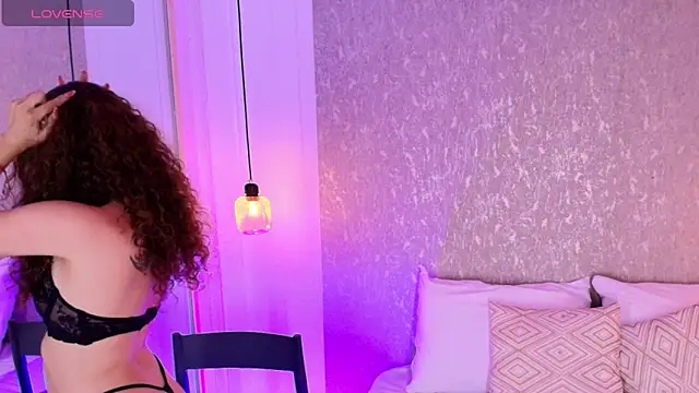 Martina 077 online show from 03-25-26, 10:08