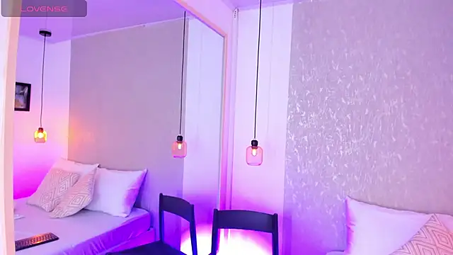 Martina 077 online show from 04-10-26, 08:27