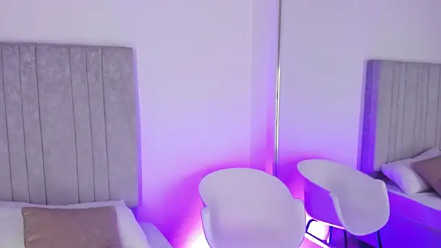 Martina 077 online show from 12-20-25, 05:05