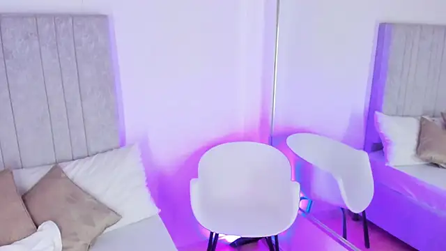 Martina 077 online show from 03-11-26, 07:52