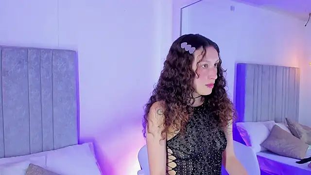 Martina 077 online show from 02-23-26, 08:09