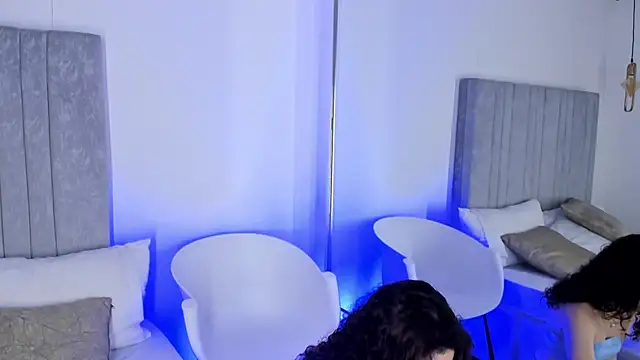 Martina 077 online show from 01-06-26, 08:35