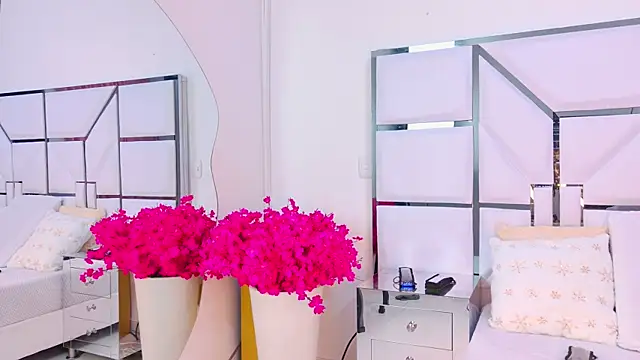 VeronicaSttar online show from 01-12-26, 11:39