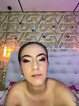 Snapshot of MelanyyJhonson15 chatting on 04-18-26, 02:58 MelanyyJhonson15 online show from 04-18-26, 02:58