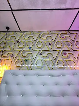 MelanyyJhonson15 online show from 04-02-26, 02:52