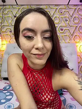 Snapshot of MelanyyJhonson15 chatting on 05-29-26, 08:04 MelanyyJhonson15 online show from 05-29-26, 08:04