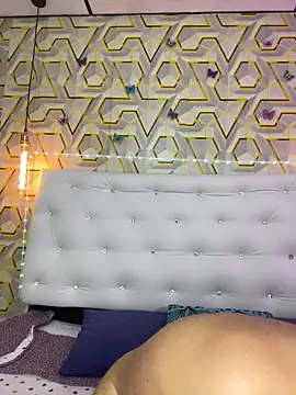 Snapshot of MelanyyJhonson15 chatting on 05-03-26, 02:49 MelanyyJhonson15 online show from 05-03-26, 02:49