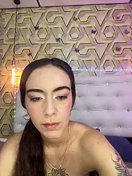 Snapshot of MelanyyJhonson15 chatting on 05-04-26, 03:21 MelanyyJhonson15 online show from 05-04-26, 03:21