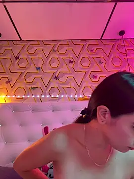 MelanyyJhonson15 online show from 02-04-26, 02:28