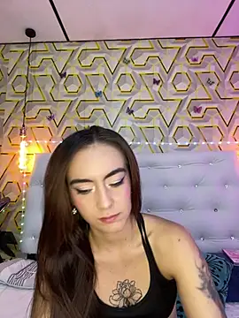 Snapshot of MelanyyJhonson15 chatting on 04-23-26, 03:02 MelanyyJhonson15 online show from 04-23-26, 03:02