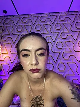 Snapshot of MelanyyJhonson15 chatting on 06-20-26, 08:30 MelanyyJhonson15 online show from 06-20-26, 08:30
