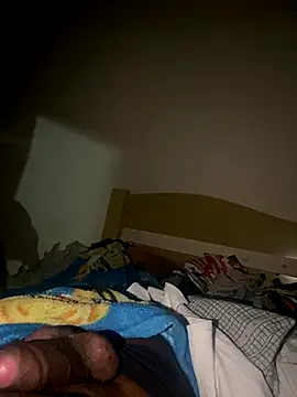 pablo rdf online show from 11-13-25, 06:28