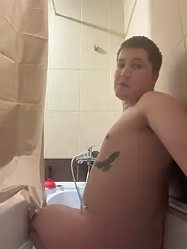 Snapshot of to_chto_nuzhno chatting on 03-04-26, 10:28 to chto nuzhno online show from 03-04-26, 10:28