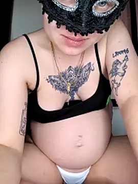 secretcouple 00 online show from 06-03-26, 06:56