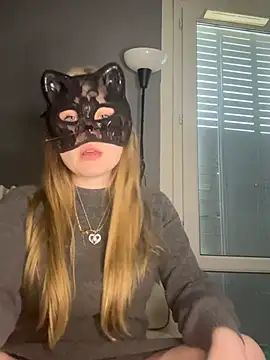 secretcouple 00 online show from 04-01-26, 01:52