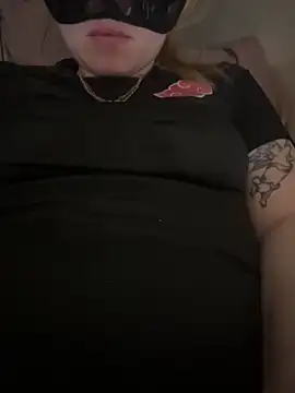 secretcouple 00 online show from 03-06-26, 11:44