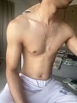 Afganiboy online show from 02-28-26, 06:24