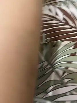 Afganiboy online show from 02-23-26, 07:58