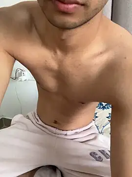 Afganiboy online show from 03-13-26, 07:13