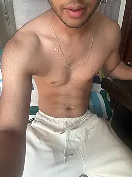 Afganiboy online show from 04-22-26, 10:33