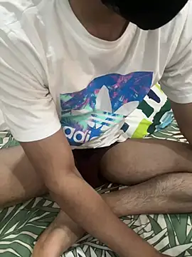 Afganiboy online show from 04-03-26, 09:05