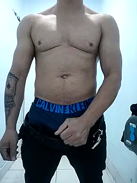 nicolssssssssss online show from 12-05-25, 06:06