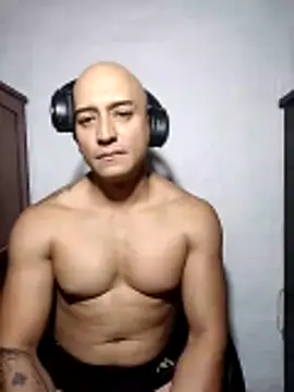 nicolssssssssss online show from 11-13-25, 06:06