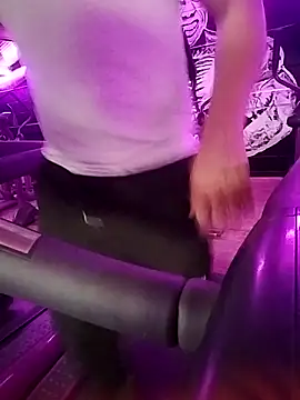 nicolssssssssss online show from 11-14-25, 11:19