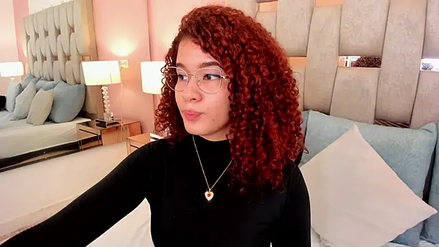 avrilwaynee online show from 01-11-26, 12:56