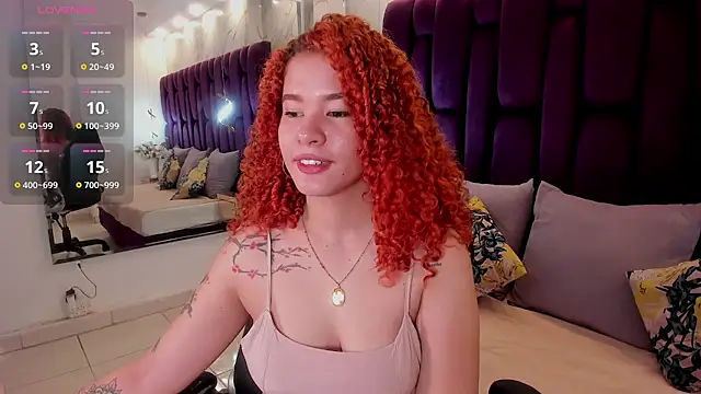 avrilwaynee online show from 11-24-25, 11:43