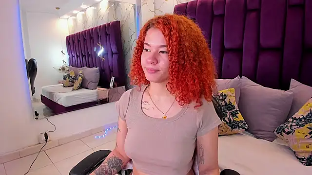 avrilwaynee online show from 11-20-25, 12:06