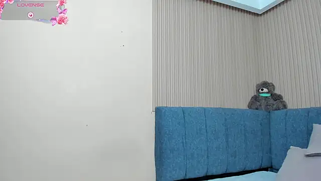 Dulce emi online show from 02-09-26, 12:14