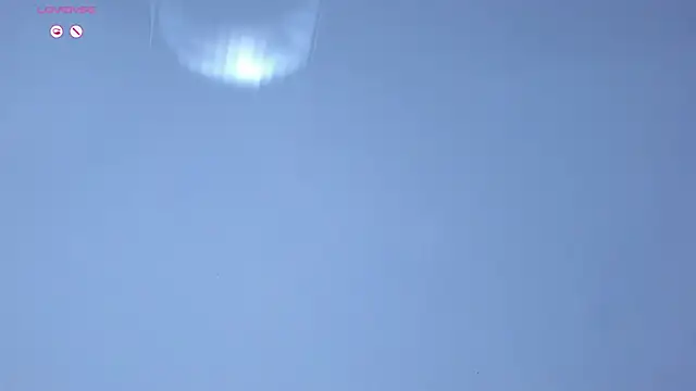 Dulce emi online show from 02-20-26, 01:46