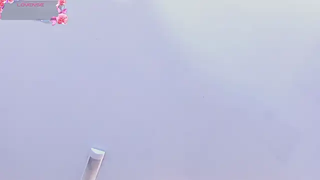 Dulce emi online show from 02-22-26, 01:41