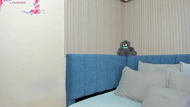 Dulce emi online show from 02-14-26, 12:27