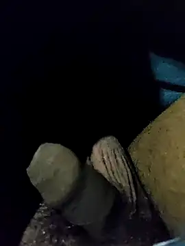 Hang Over online show from 11-13-25, 10:30