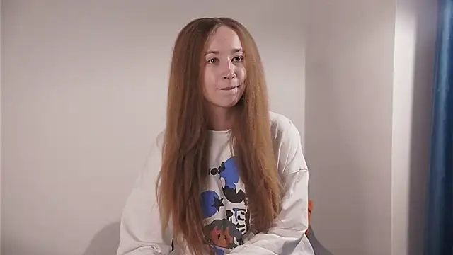 Snapshot of VetaMacks chatting on 11-16-25, 10:31 VetaMacks online show from 11-16-25, 10:31