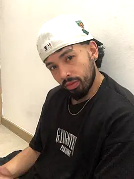 sebas-777masterr online show from 11-22-25, 02:27